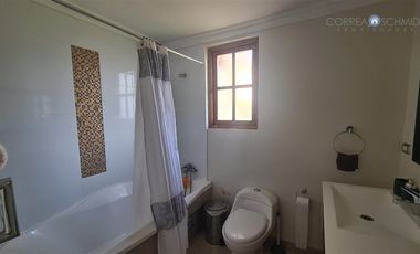 Parcela en Venta en La Punta, San Francisco de Mostazal