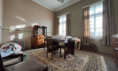 Casa en Venta en Balmaceda