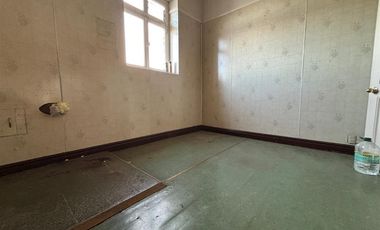 Casa en Venta en Balmaceda