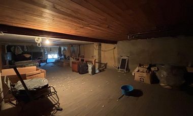 Casa en Venta en Balmaceda