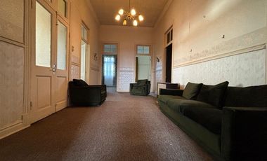 Casa en Venta en Balmaceda