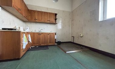 Casa en Venta en Balmaceda