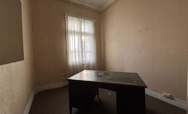 Casa en Venta en Balmaceda