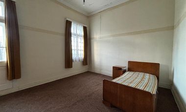 Casa en Venta en Balmaceda