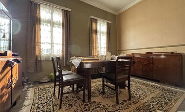 Casa en Venta en Balmaceda