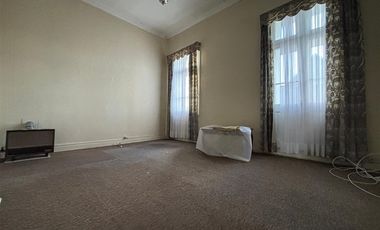 Casa en Venta en Balmaceda