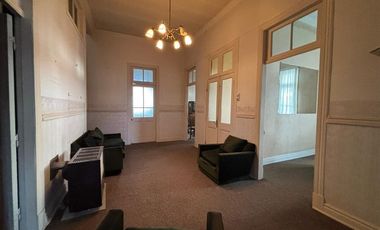 Casa en Venta en Balmaceda