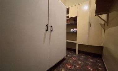 Casa en Venta en Balmaceda