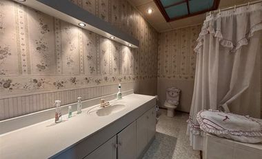 Casa en Venta en Balmaceda