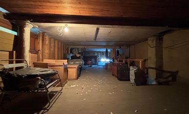 Casa en Venta en Balmaceda