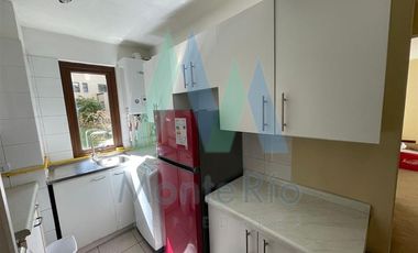 Departamento en Venta en Teja Sur