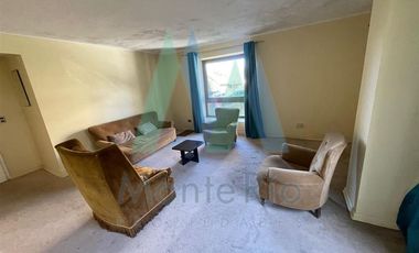 Departamento en Venta en Teja Sur