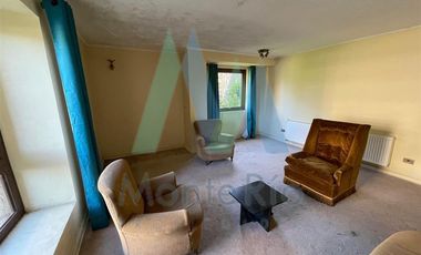 Departamento en Venta en Teja Sur