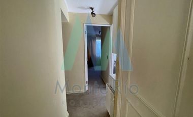 Departamento en Venta en Teja Sur