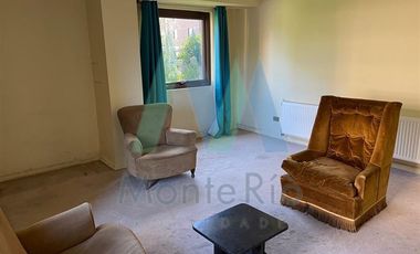 Departamento en Venta en Teja Sur