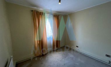 Departamento en Venta en Teja Sur