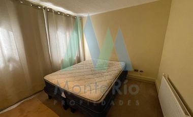 Departamento en Venta en Teja Sur