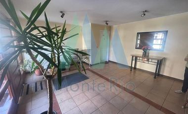 Departamento en Venta en Teja Sur