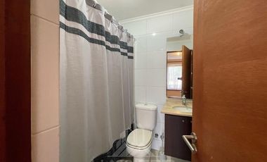 Casa en Venta en Parque de Sol