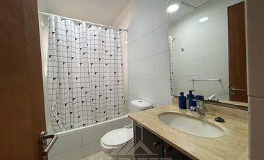 Casa en Venta en Parque de Sol