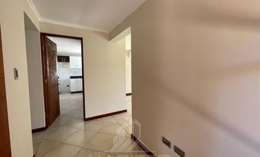Casa en Venta en Parque de Sol