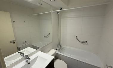 Departamento en Venta en Condominio Altos de Villarrica