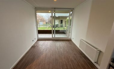 Departamento en Venta en Condominio Altos de Villarrica