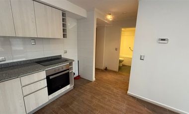 Departamento en Venta en Condominio Altos de Villarrica