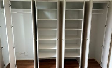 Departamento en Venta en Condominio Altos de Villarrica