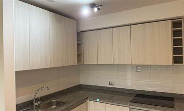 Departamento en Venta en Condominio Altos de Villarrica