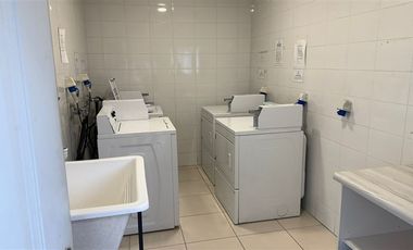 Departamento en Venta en Condominio Altos de Villarrica