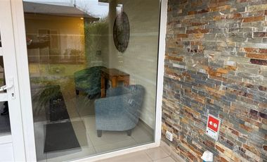 Departamento en Venta en Condominio Altos de Villarrica