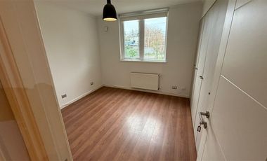 Departamento en Venta en Condominio Altos de Villarrica