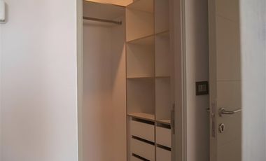 Departamento en Venta en Bustos