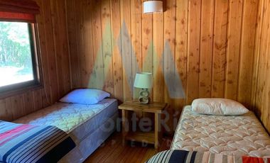 Casa en Venta en Altos de Punucapa