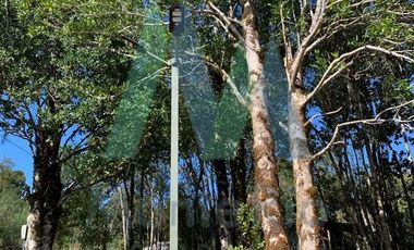 Casa en Venta en Altos de Punucapa