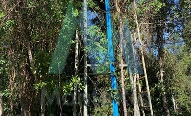 Casa en Venta en Altos de Punucapa