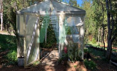 Casa en Venta en Altos de Punucapa