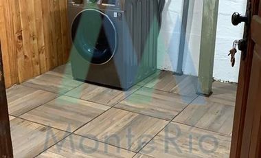 Casa en Venta en Altos de Punucapa