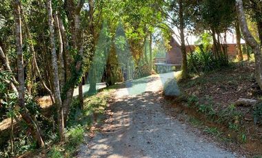 Casa en Venta en Altos de Punucapa