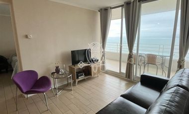 Departamento en Venta en Las pimpinelas con Asteroide