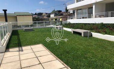 Departamento en Venta en Las pimpinelas con Asteroide