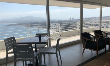 Departamento en Venta en Las pimpinelas con Asteroide