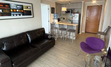 Departamento en Venta en Las pimpinelas con Asteroide