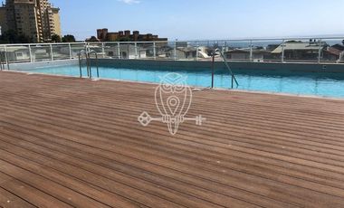 Departamento en Venta en Las pimpinelas con Asteroide