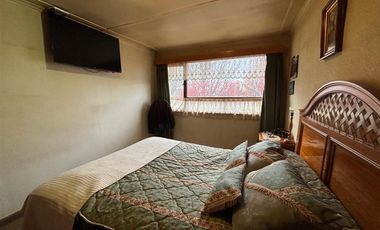 Casa en Venta en SARMIENTO