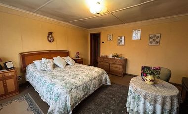 Casa en Venta en SARMIENTO