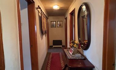 Casa en Venta en SARMIENTO