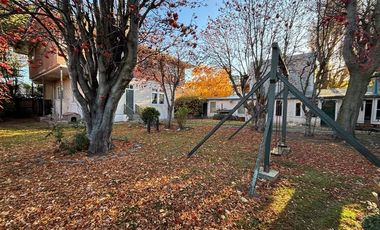 Casa en Venta en SARMIENTO