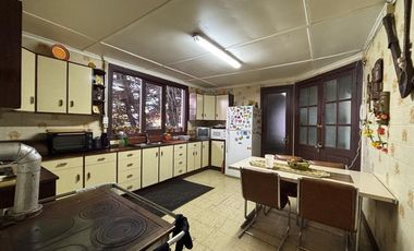 Casa en Venta en SARMIENTO